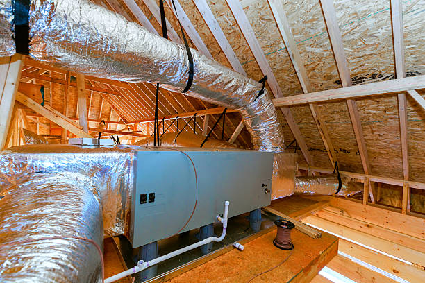 Top rated local Air Conditioning Service specialists in Forest, VA